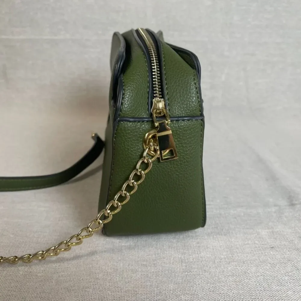 N/A camera bag